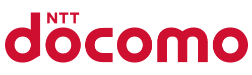 NTT docomo