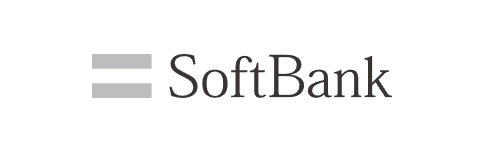 SoftBank