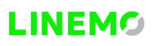 LINEMO