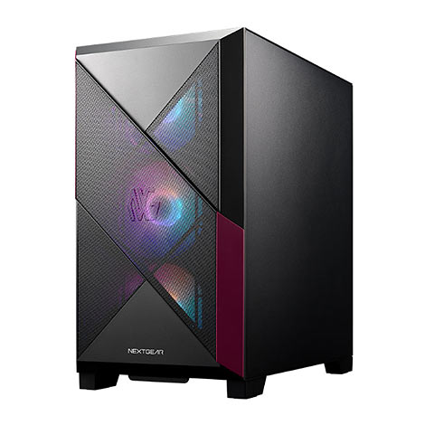 NEXTGEAR JG-A7G7T